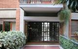 Apartment Rome Lazio: Appartamento Per 5 Persone, 2 Camere Da Letto 