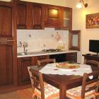 Apartment Castellammare Del Golfo: Monolocale Arredato Con Cura A Pochi ...