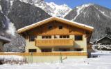 Apartment Chamonix: Appartamento Per 5 Persone, 2 Camere Da Letto 