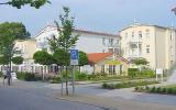 Apartment Kühlungsborn: Dettagli Strandstr.32 /1 Per 4 Persone, 1 Camera Da ...