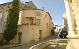 Apartment Provence Alpes Cote D'azur: Appartamento Per 3 Persone, 1 Camera ...