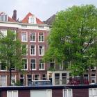 Apartment Olanda Radio: Dettagli Mondriaan Ii Per 5 Persone, 2 Camere Da Letto 
