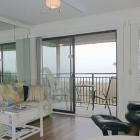 Apartment Forest Beach South Carolina: Direttamente Sulla Spiaggia ...