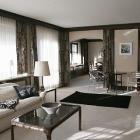 Apartment Salisburgo Fax: Nuovo Appartamento Lusso 135 M2 Centro + 120 M2 ...