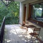 Apartment Nordrhein Westfalen: Con Un Bel Giardino In Una Posizione ...