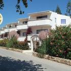 Apartment Senhora Da Luz Faro: Dettagli Mayerluz 2 Bedroom Per 5 Persone, 2 ...