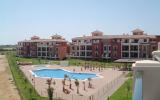 Apartment Ayamonte: Appartamento Per 6 Persone, 3 Camere Da Letto 