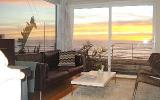 Apartment Manhattan Beach California: Appartamento Per 2 Persone, ...