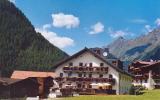 Apartment Sölden Tirol: Appartamento Per 6 Persone, 2 Camere Da Letto 