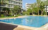 Apartment Gandía Comunidad Valenciana: Appartamento Per 4 Persone, 2 ...