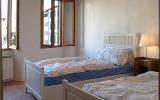 Apartment Firenze: Appartamento Per 4 Persone, 1 Camera Da Letto 