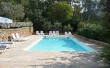 Apartment Francia: Dettagli Apartment Cesar (8 Persons) Per 8 Persone, 4 ...