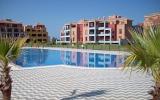 Apartment Ayamonte: Appartamento Per 8 Persone, 3 Camere Da Letto 