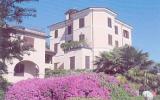 Apartment Baveno: Appartamento Per 3 Persone, Monolocale 