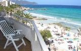 Apartment Cala Millor: Appartamento Per 4 Persone, 2 Camere Da Letto 