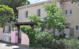 Apartment Provence Alpes Cote D'azur: Grazioso Appartamento In Zona ...