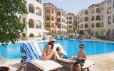 Apartment Cipro: Dettagli Studio1 Per 2 Persone, Monolocale 