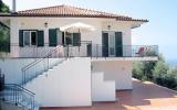 Apartment Santa Maria Di Castellabate: Dettagli 2 People Apartment Per 3 ...