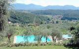 Apartment Cappella Toscana: Appartamento Per 4 Persone, 2 Camere Da Letto 