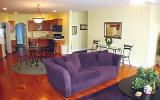Apartment Grand Haven Radio: Appartamento Per 6 Persone, 2 Camere Da Letto 