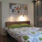 Apartment Tor Di Quinto: Roma Centro- Flaminio: Accogliente E Caloroso ...