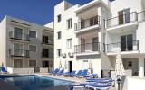 Apartment Kato Paphos: Appartamento Per 4 Persone, 1 Camera Da Letto 