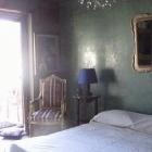 Apartment Veneto: Bed&breackfast Elena 