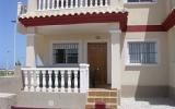 Apartment San Pedro Del Pinatar: Appartamento Per 4 Persone, 2 Camere Da ...