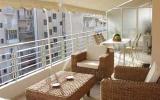 Apartment Attiki Fax: Appartamento Per 8 Persone, 3 Camere Da Letto 