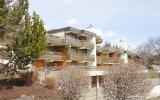 Apartment Vaud: Dettagli Résidence Roc D'orsay E46 Per 8 Persone, 2 Camere Da ...