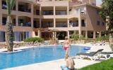 Apartment Cipro Radio: Appartamento Per 8 Persone, 3 Camere Da Letto 