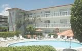 Apartment Deerfield Beach: Appartamento Per 4 Persone, 1 Camera Da Letto 