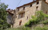 Apartment Apricale: Appartamento Per 2 Persone, 1 Camera Da Letto 