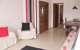 Apartment Lisboa Radio: Appartamento Per 4 Persone, 1 Camera Da Letto 