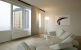 Apartment Brussels Hoofdstedelijk Gewest: Appartamento Per 5 Persone, 3 ...