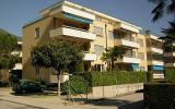 Apartment Ticino Radio: Appartamento Per 5 Persone, 2 Camere Da Letto 