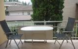Apartment Riva Del Garda: Appartamento Per 2 Persone, Monolocale 