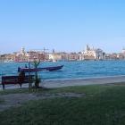 Apartment La Giudecca: Venezia, Appartamento Al Piano Terra Con Cortile ...