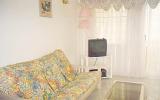 Apartment Saint James Barbados: Appartamento Per 4 Persone, 1 Camera Da ...