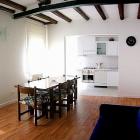 Apartment Venezia Veneto: Appartamento Molto Confortevole, Interamente ...
