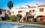 Apartment Denia Comunidad Valenciana: Appartamento Per 4 Persone, 1 Camera ...