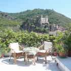 Apartment Liguria: B&b ' Dei Doria' Luogo Di Charme E Relax 