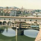 Apartment Florence Toscana: Appartamento Tipico Vicinissimo A Ponte ...