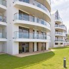 Apartment Newquay: 35 Bredon Corte 