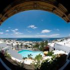 Apartment Canarias Fax: Dettagli Lago Verde Suite A5 Per 4 Persone, 2 Camere Da ...