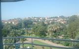 Apartment Provence Alpes Cote D'azur: Appartamento Per 4 Persone, 1 Camera ...