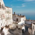 Apartment Puglia: A Un Prezzo Fantastico Un'affascinante Tradizionale ...