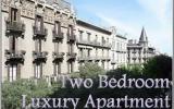 Apartment Barcelona Catalogna: Centro Appartamento Di Lusso Barcelona City ...