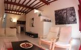 Apartment Palma De Mallorca Islas Baleares: Appartamento Per 4 Persone, 1 ...