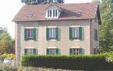 Apartment Borgogna: Appartamento Per 8 Persone, 3 Camere Da Letto 